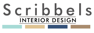 Scribbels Interiors