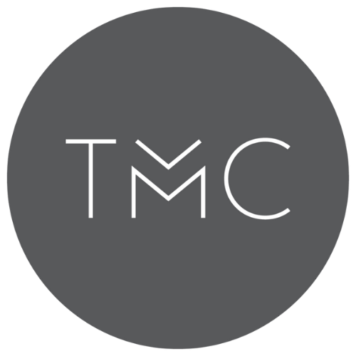 TMC Virtual Office Management