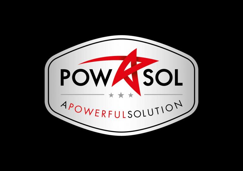 Powasol