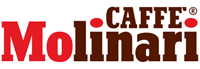 Caffe Molinari