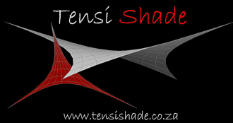 Tensi Shade (Pty) Ltd