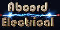 Abcord Electrical (PTY)LTD